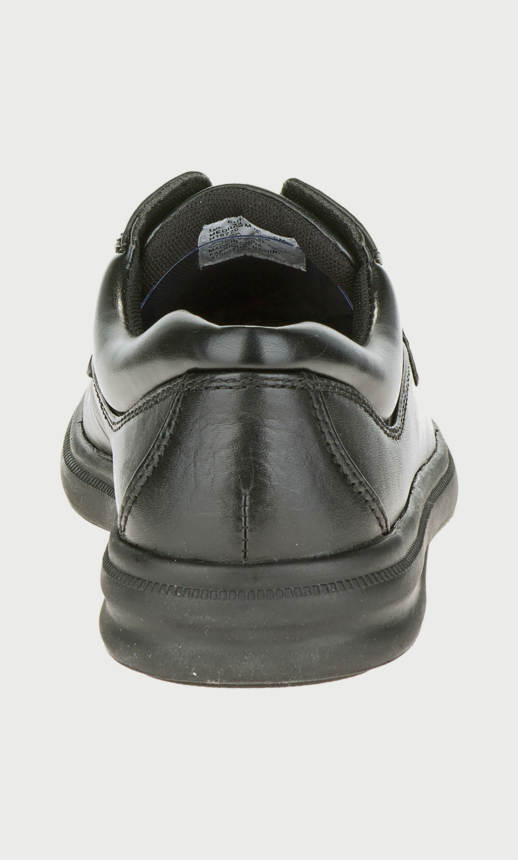  H18770 حذاء ديربي رسمي للرجال من هاش بابيز-men-shoes-formalshoes-image-6