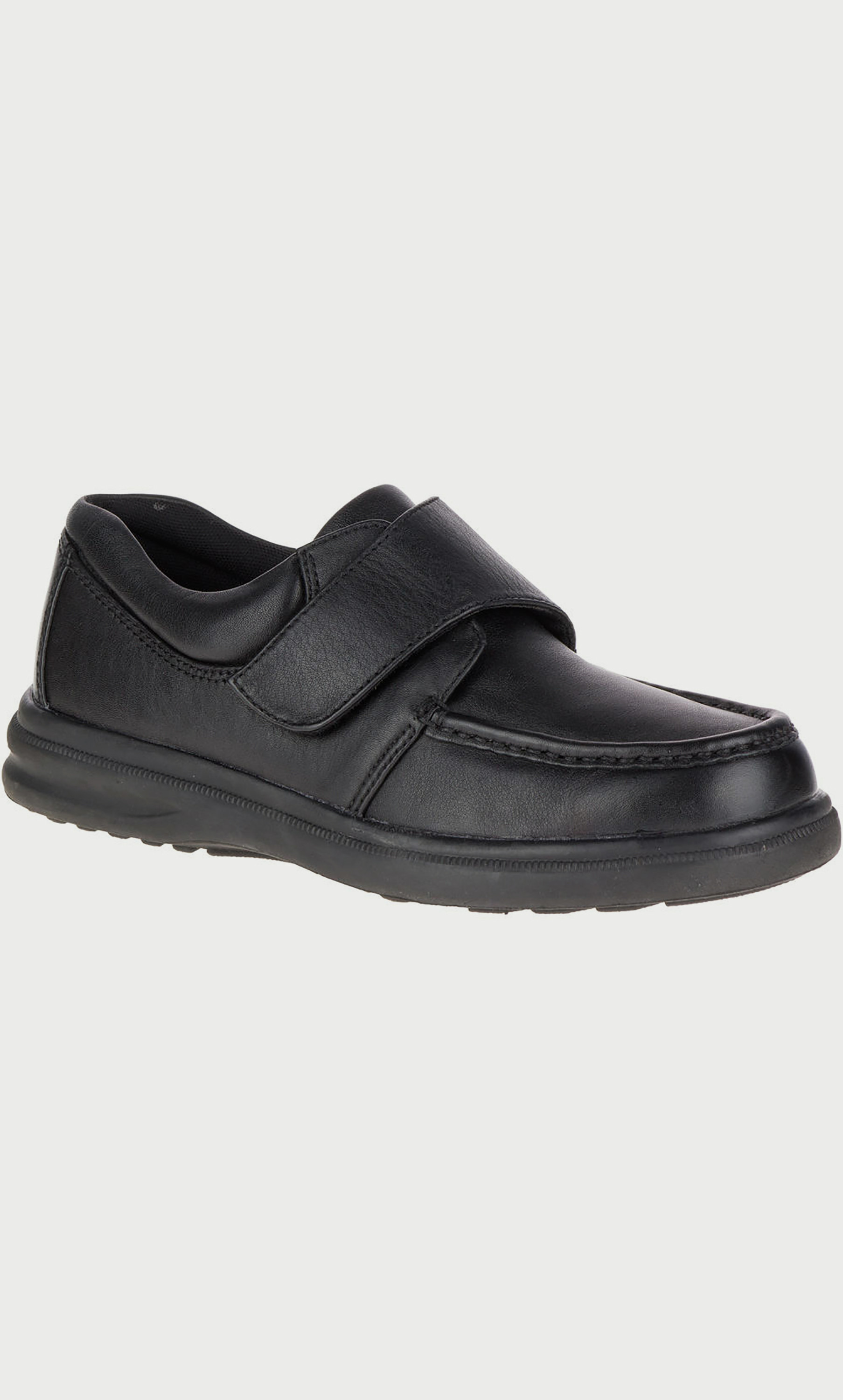  H18800 حذاء ديربي رسمي للرجال من هاش بابيز-men-shoes-formalshoes-image-1