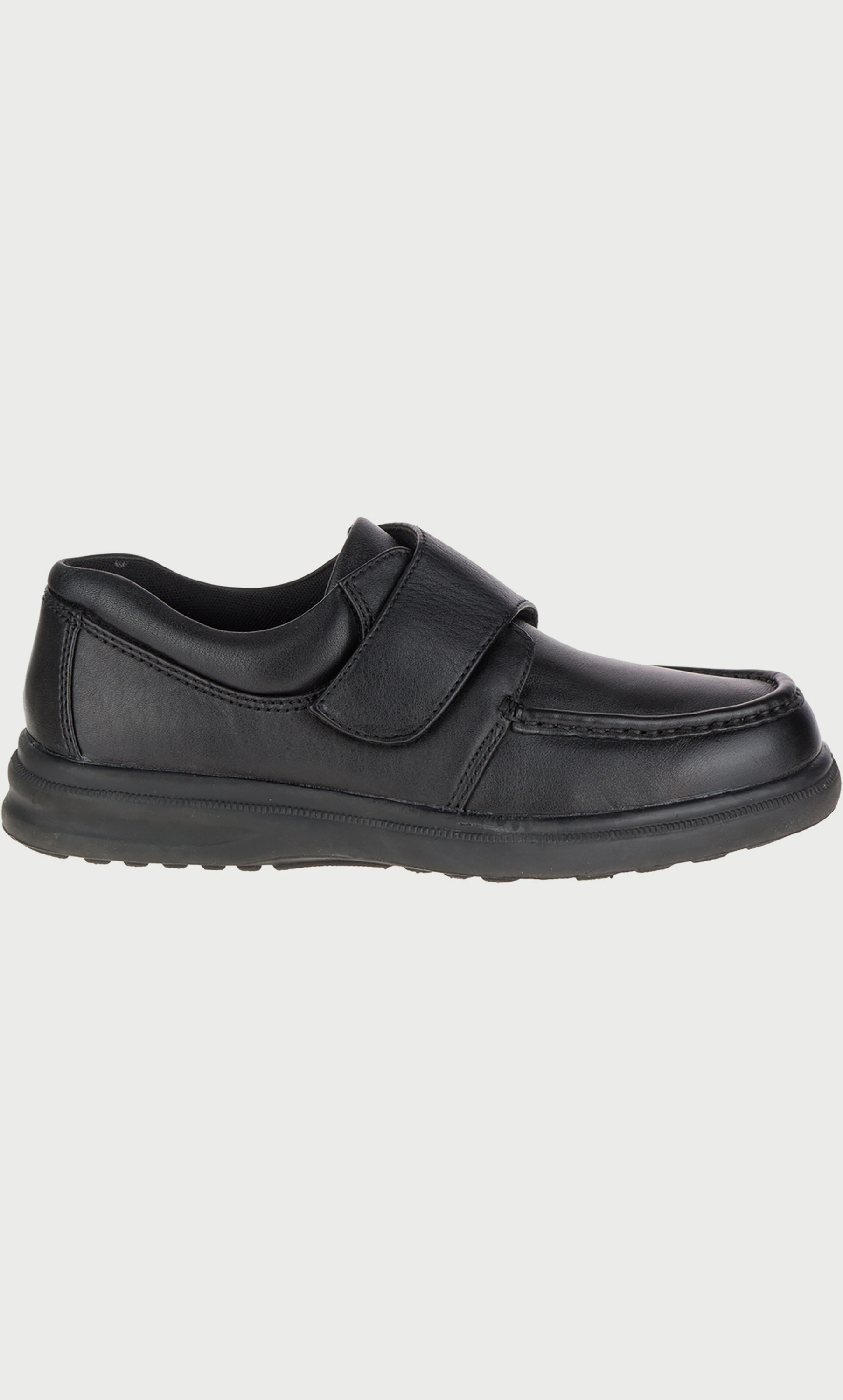  H18800 حذاء ديربي رسمي للرجال من هاش بابيز-men-shoes-formalshoes-image-2