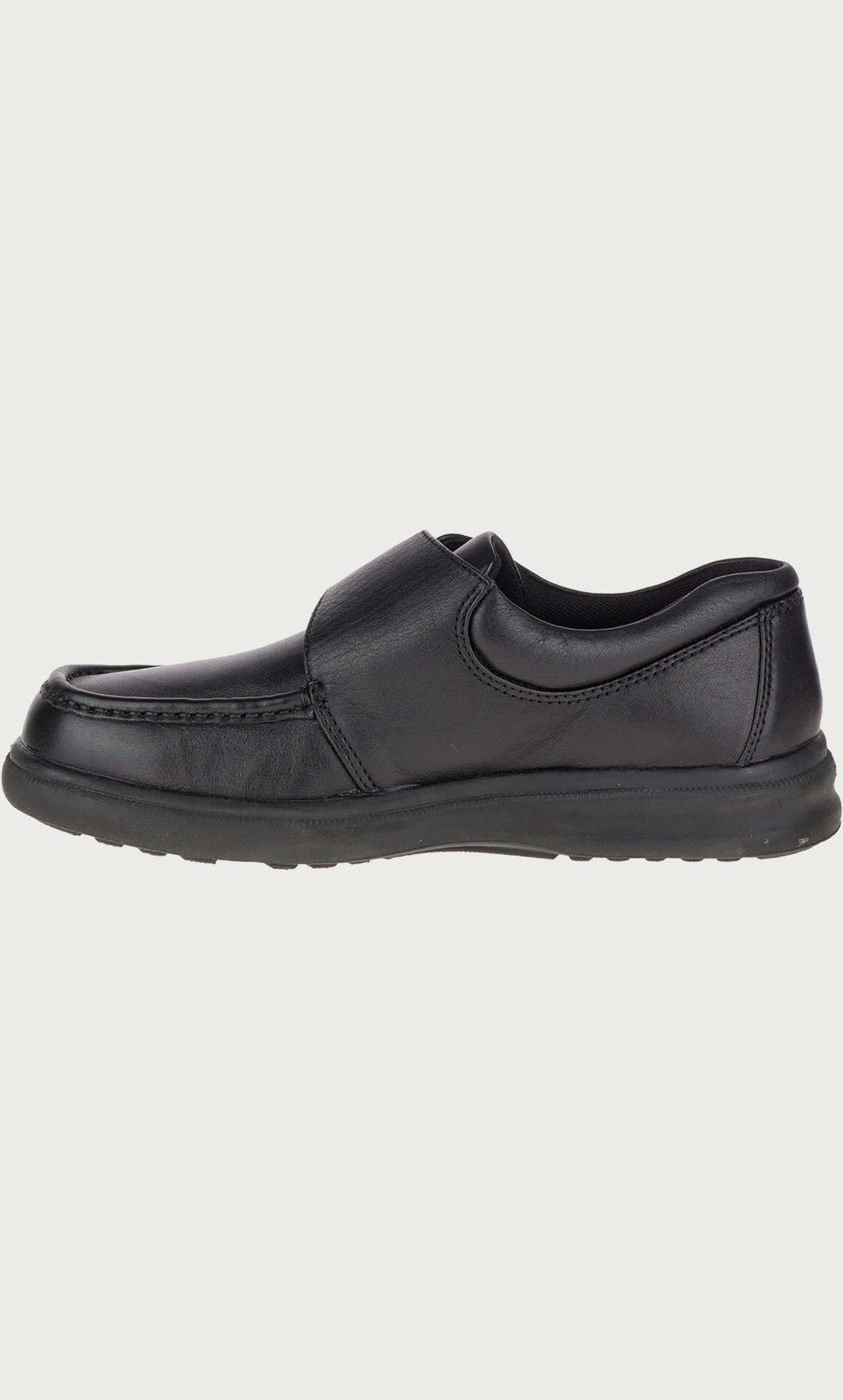  H18800 حذاء ديربي رسمي للرجال من هاش بابيز-men-shoes-formalshoes-image-3