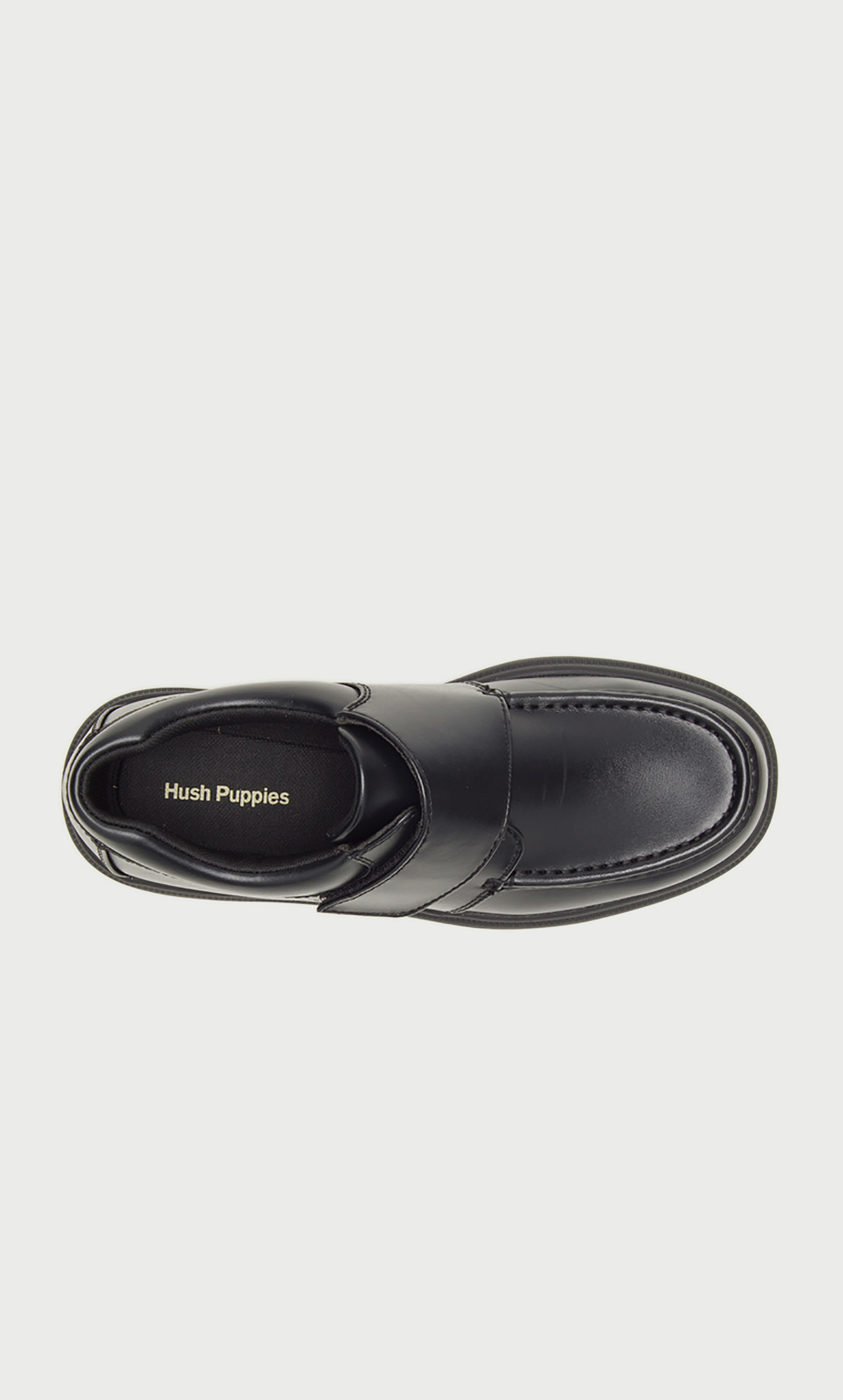  H18800 حذاء ديربي رسمي للرجال من هاش بابيز-men-shoes-formalshoes-image-4