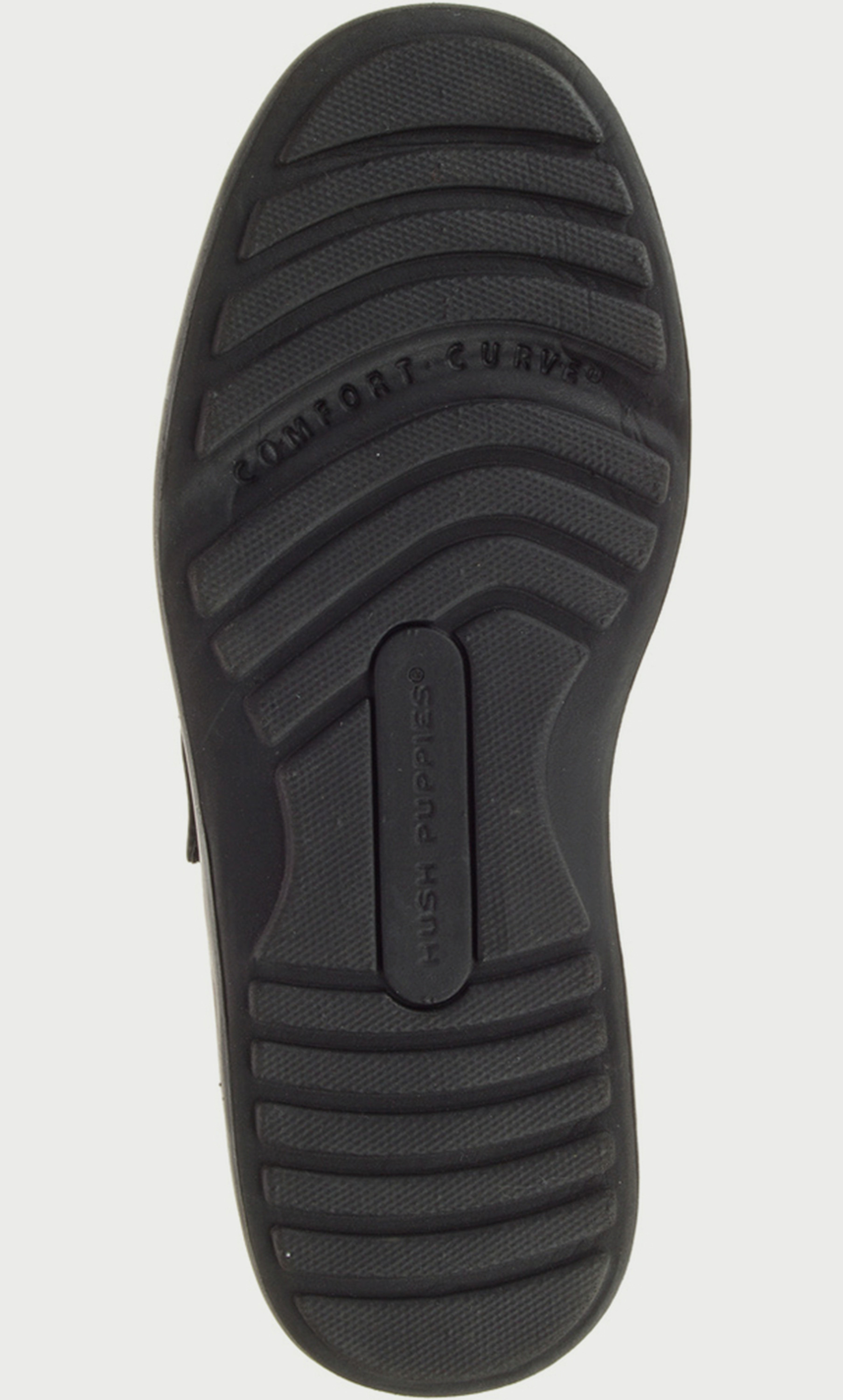  H18800 حذاء ديربي رسمي للرجال من هاش بابيز-men-shoes-formalshoes-image-5