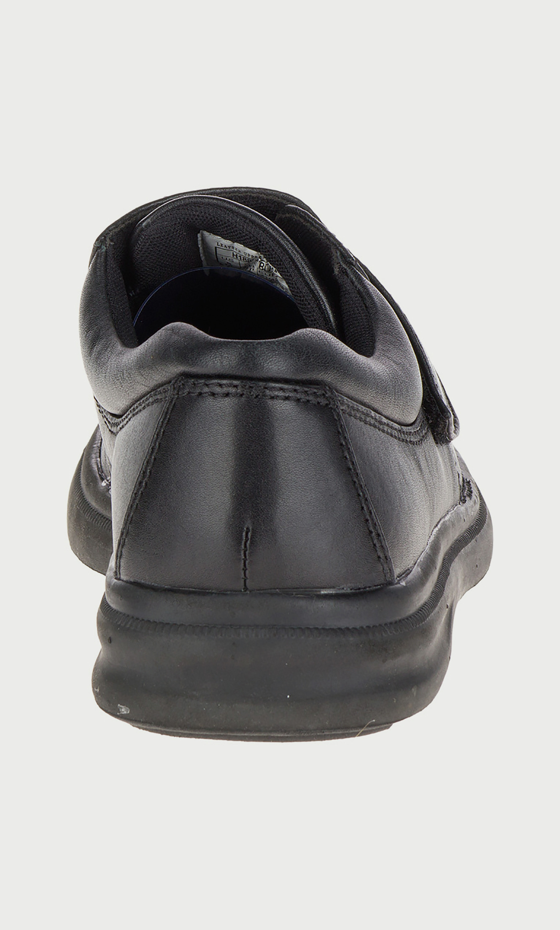  H18800 حذاء ديربي رسمي للرجال من هاش بابيز-men-shoes-formalshoes-image-6