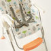 Joie 2 in 1 High Chair-High Chairs and Boosters-thumbnail-3