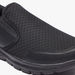 Dash Textured Slip-On Walking Shoes-Men%27s Sports Shoes-thumbnailMobile-4