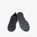 #tag18. Textured Sneakers with Lace-Up Closure-Women%27s Sneakers-thumbnailMobile-1