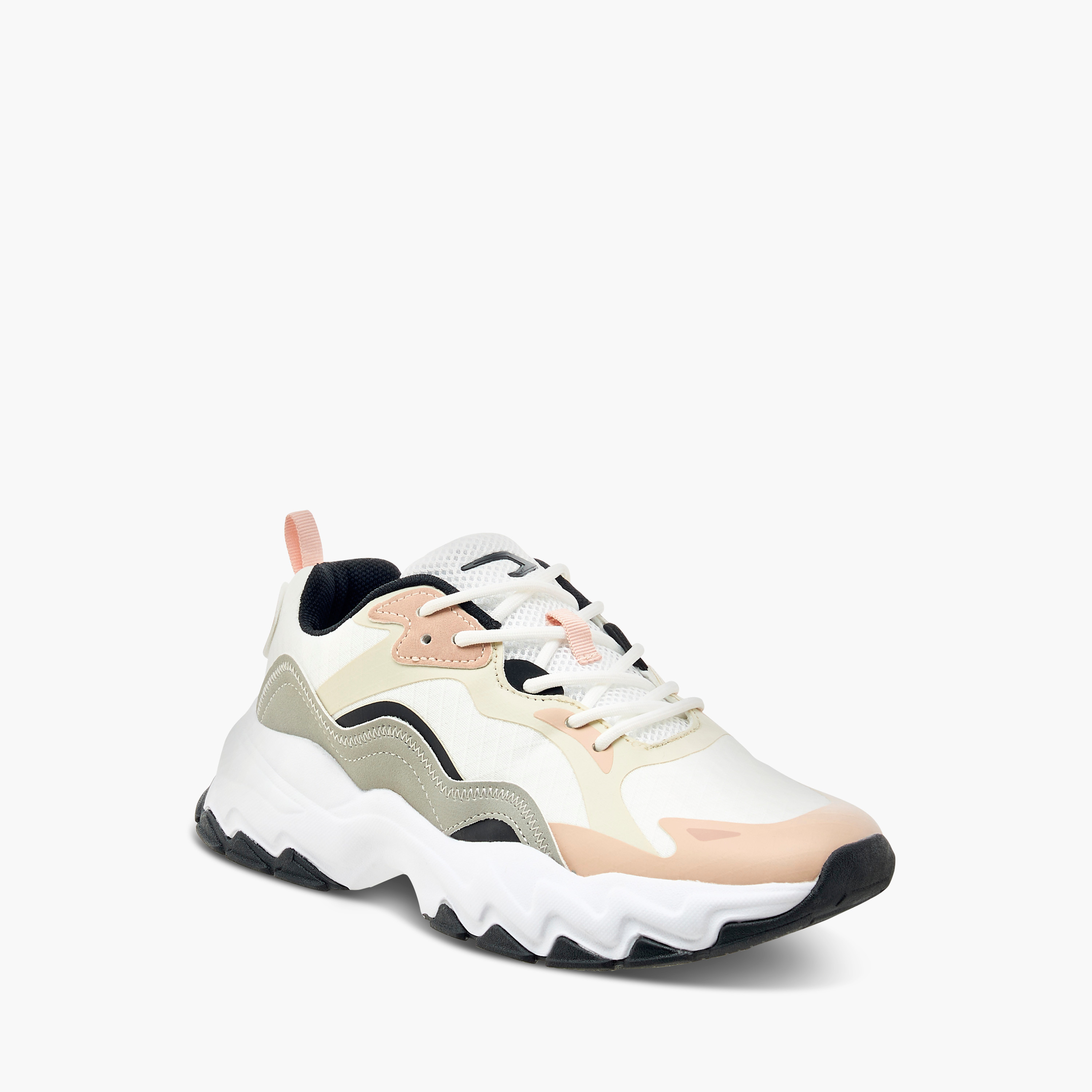 حذاء رياضي متعدد التصاميم برباط إغلاق من داش-sports-women-shoes-image-7