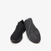 Dash Textured Slip-On Walking Shoes-Women%27s Sports Shoes-thumbnailMobile-2