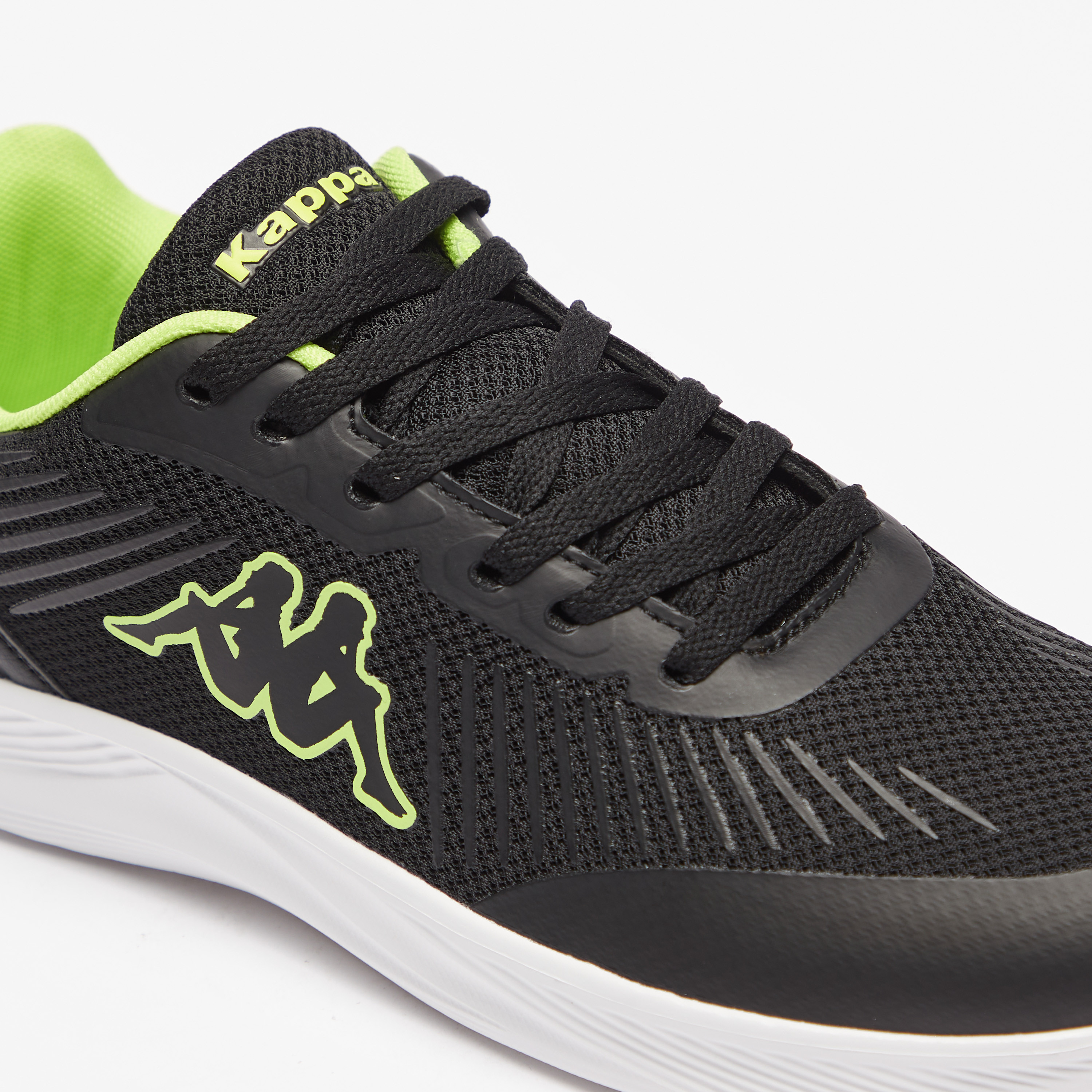 حذاء رياضي للرجال برباط وبطانة من كابا-sports-men-shoes-image-7