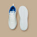 Kappa Men's Lace-Up Sports Shoes -Men%27s Sports Shoes-thumbnail-4