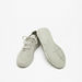Dash Textured Lace-Up Walking Shoes-Men%27s Sports Shoes-thumbnailMobile-2