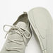 Dash Textured Lace-Up Walking Shoes-Men%27s Sports Shoes-thumbnailMobile-5