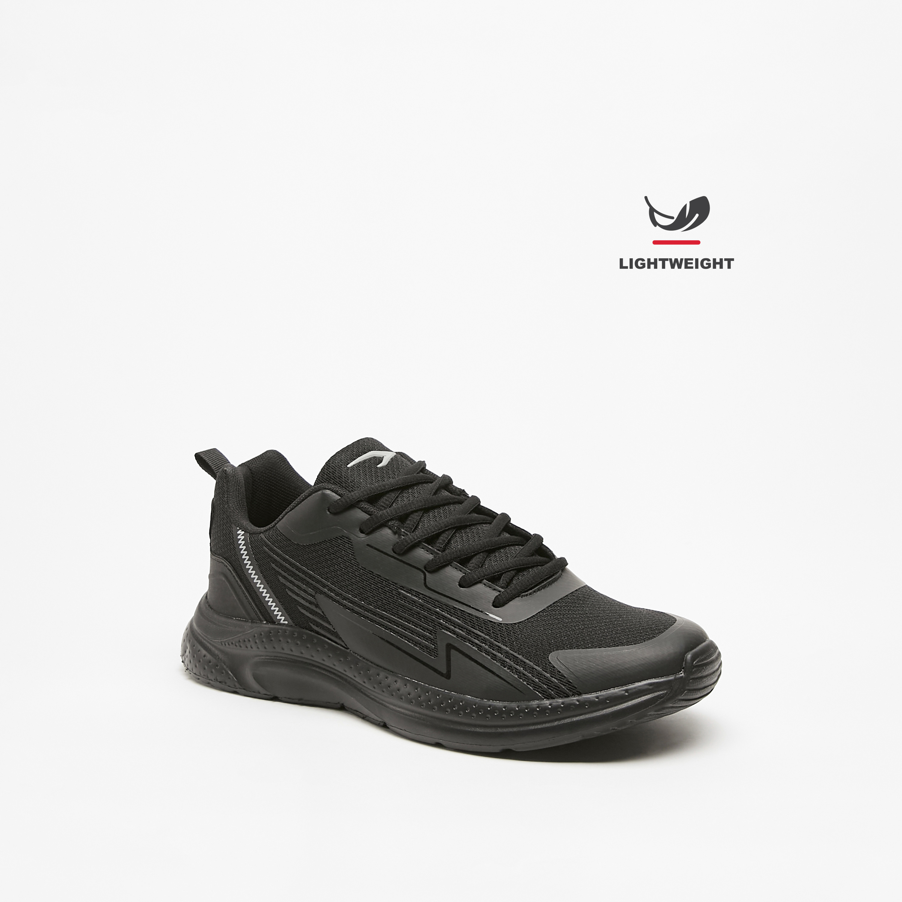 Branded sports shoes hotsell