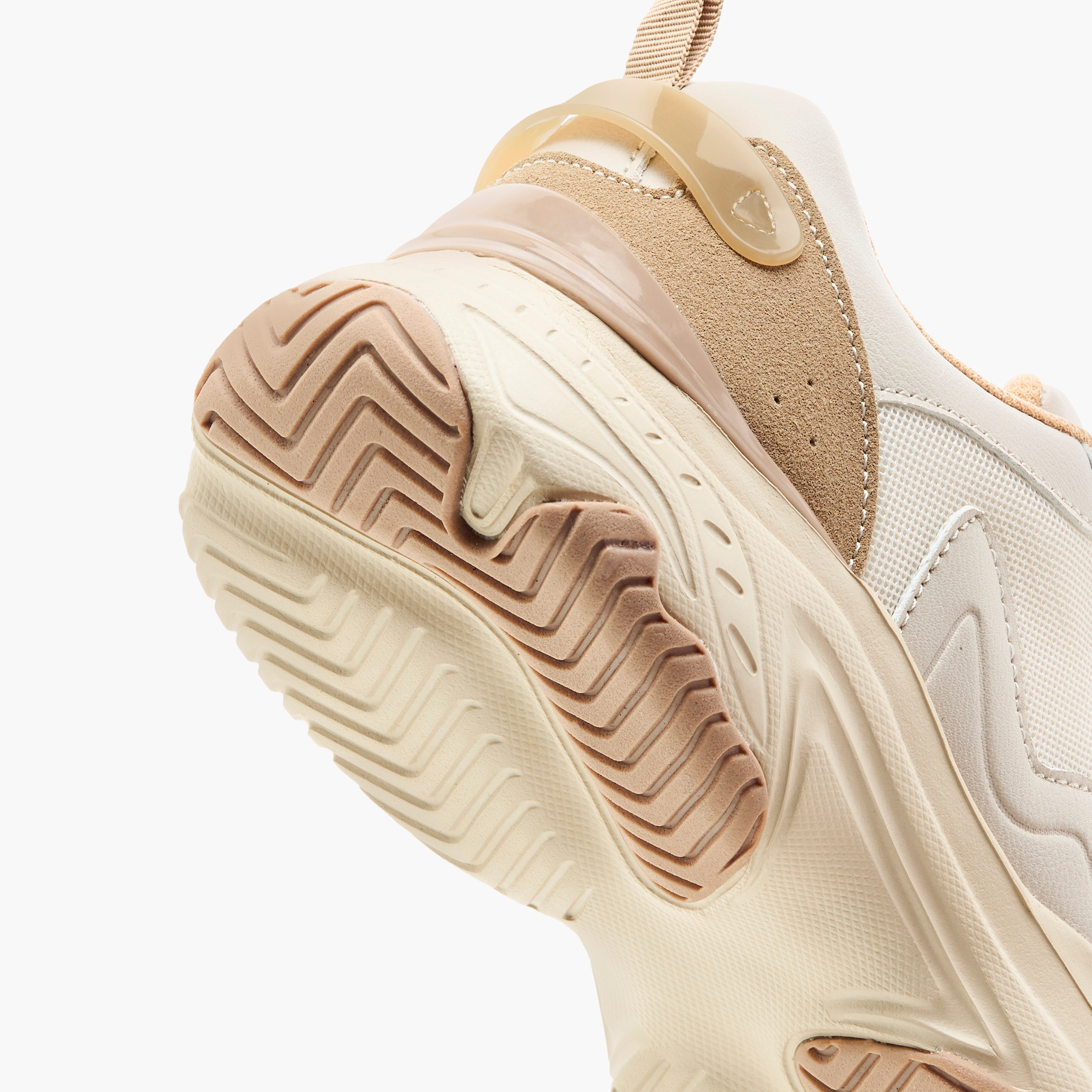 حذاء رياضي متعدد التصاميم برباط إغلاق من داش-sports-women-shoes-image-9