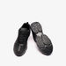 Kappa Men's Lace-Up Trainer Shoes-Men%27s Sports Shoes-thumbnail-2