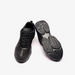 Kappa Men's Lace-Up Trainer Shoes-Men%27s Sports Shoes-thumbnailMobile-3