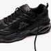 Kappa Men's Lace-Up Trainer Shoes-Men%27s Sports Shoes-thumbnail-6