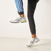 Kappa Men's Lace-Up Trainer Shoes-Men%27s Sports Shoes-thumbnailMobile-0