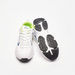 Kappa Men's Lace-Up Trainer Shoes-Men%27s Sports Shoes-thumbnail-2
