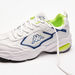 Kappa Men's Lace-Up Trainer Shoes-Men%27s Sports Shoes-thumbnail-5