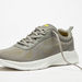 Dash Textured Lace-Up Sneakers-Men%27s Sports Shoes-thumbnail-3