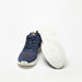 Dash Textured Lace-Up Sneakers-Men%27s Sports Shoes-thumbnailMobile-1