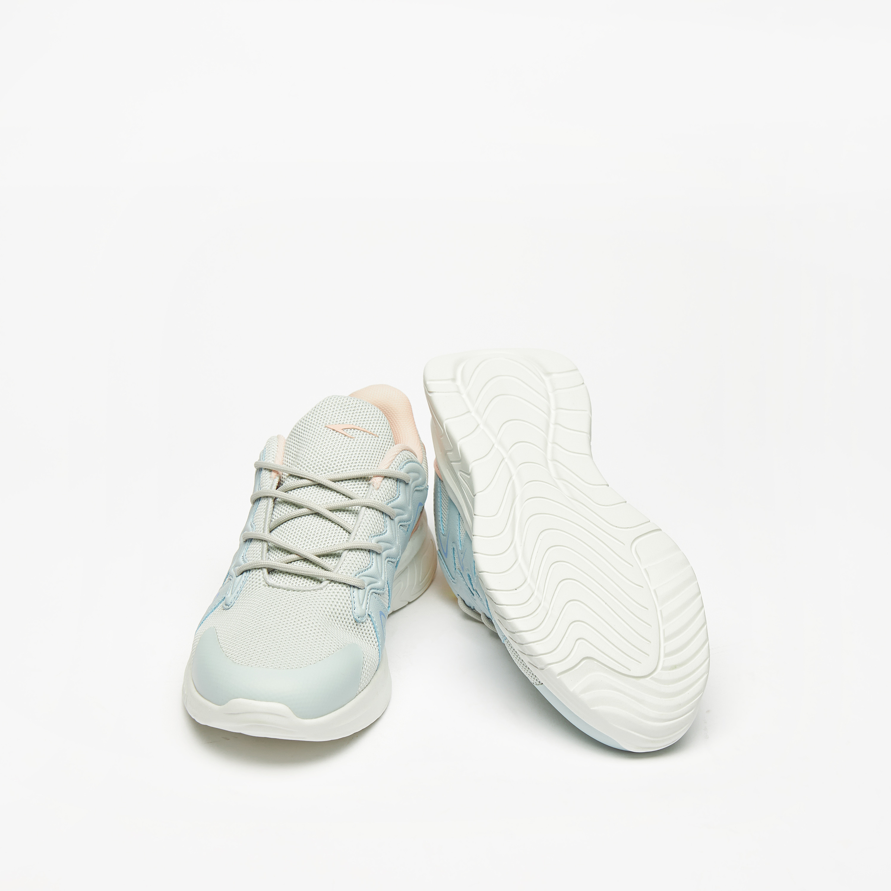 حذاء مشي بارز الملمس برباط إغلاق من داش-sports-women-shoes-image-9