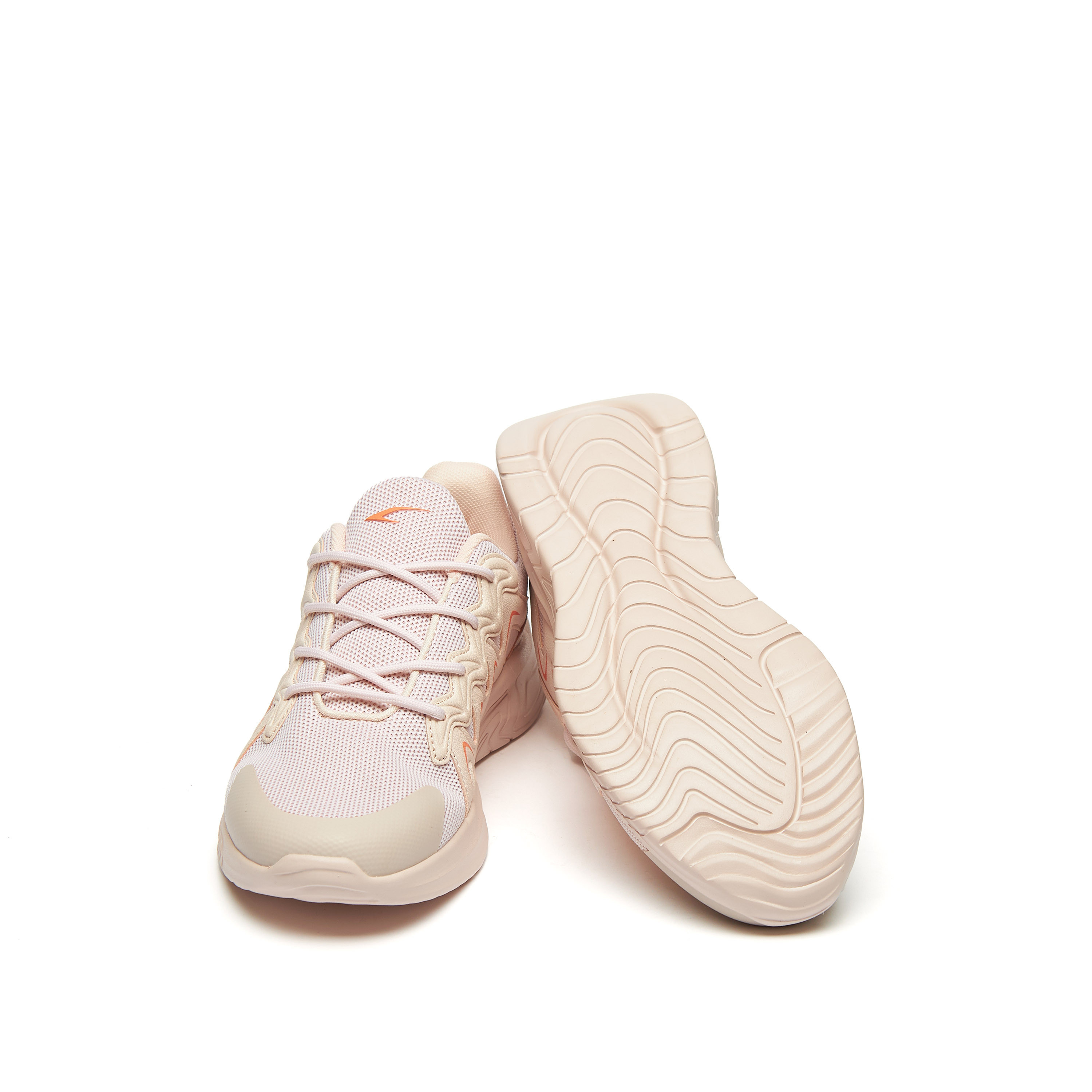 حذاء مشي بارز الملمس برباط إغلاق من داش-sports-women-shoes-image-3