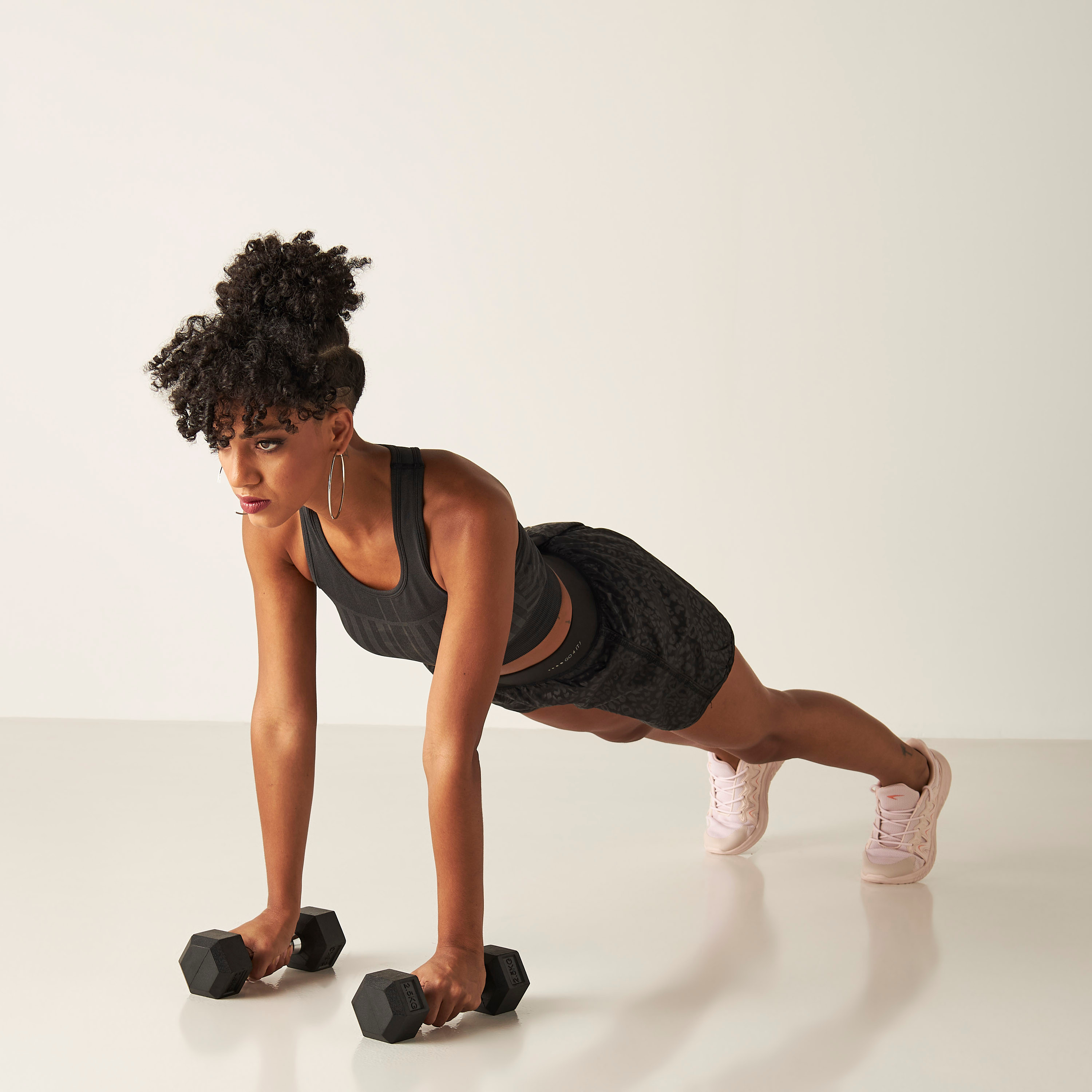 حذاء مشي بارز الملمس برباط إغلاق من داش-sports-women-shoes-image-5
