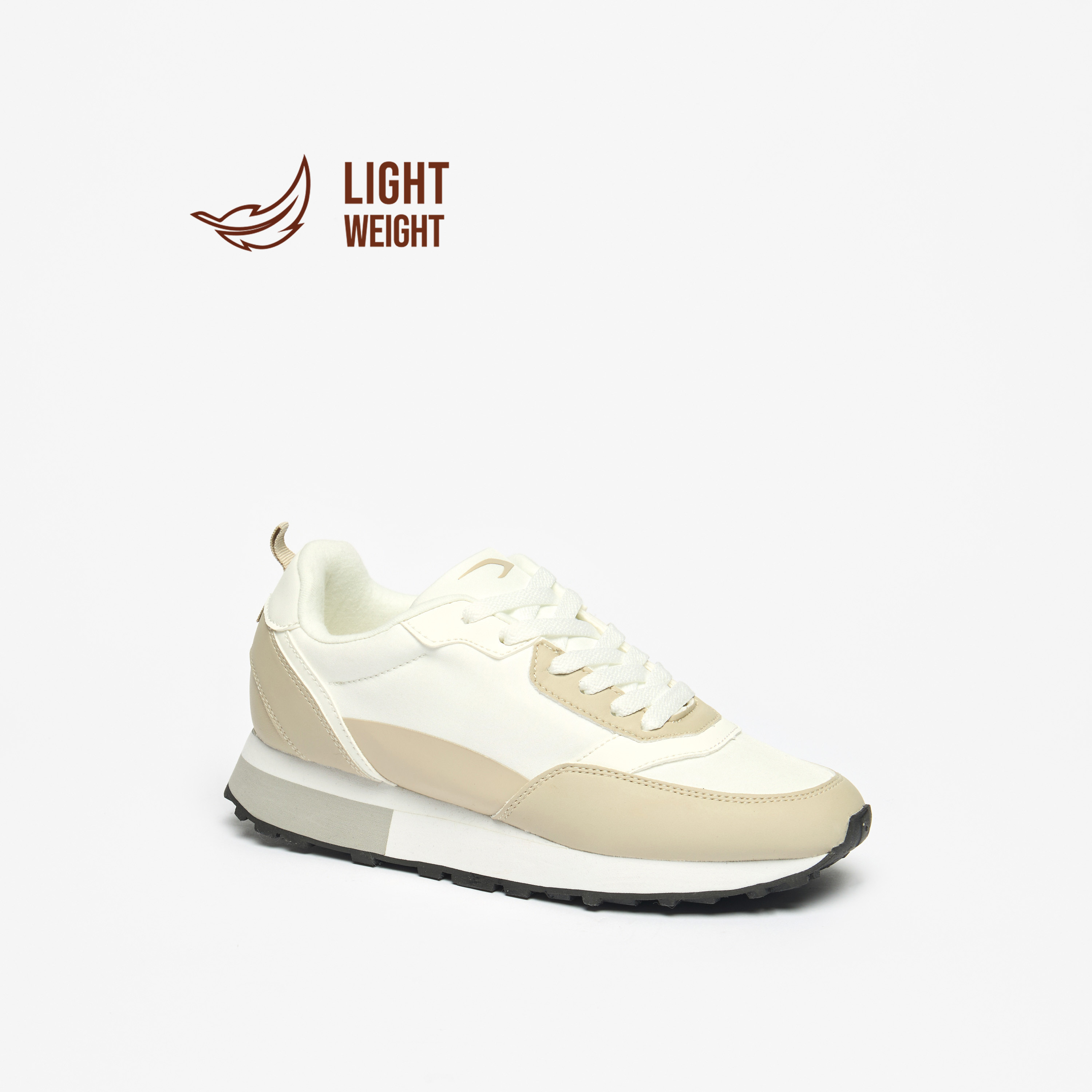 Dash Colourblock Lightweight Sneakers with Lace-Up Closure-women-shoes-sneakers-image-6