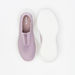 Dash Textured Slip-On Walking Shoes-Women%27s Sports Shoes-thumbnail-3