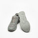 Dash Solid Lace-Up Sneakers-Men%27s Sports Shoes-thumbnail-1