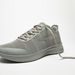 Dash Solid Lace-Up Sneakers-Men%27s Sports Shoes-thumbnail-3
