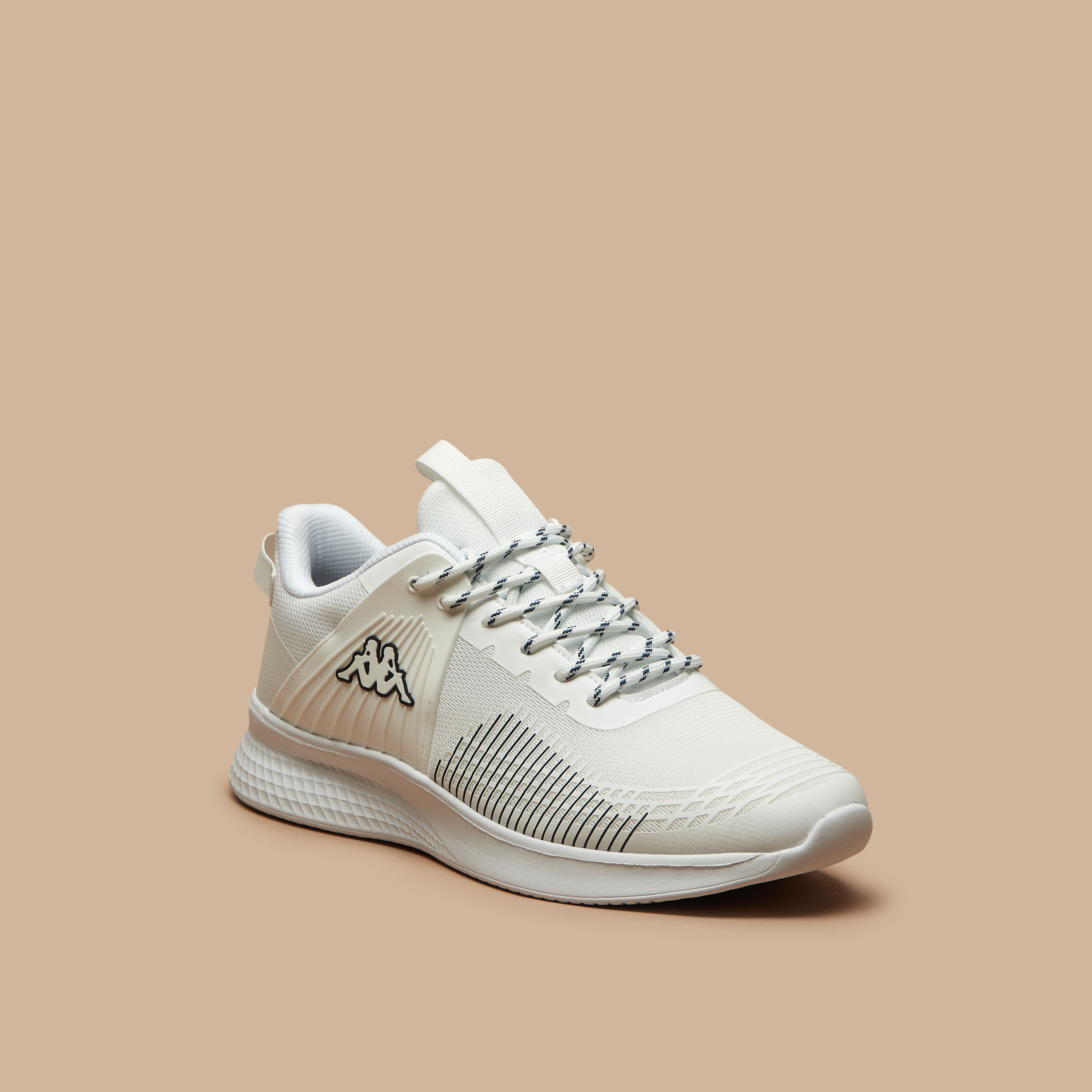 Kappa hot sale sneakers price