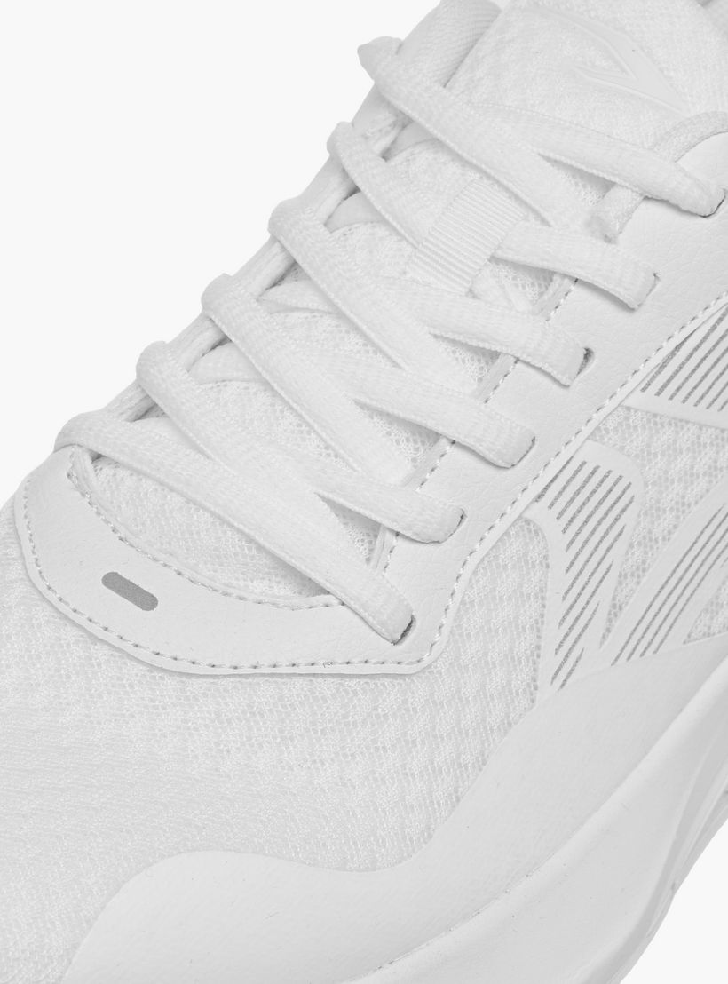 حذاء رياضي بألواح ورباط إغلاق من داش-sports-men-shoes-image-6