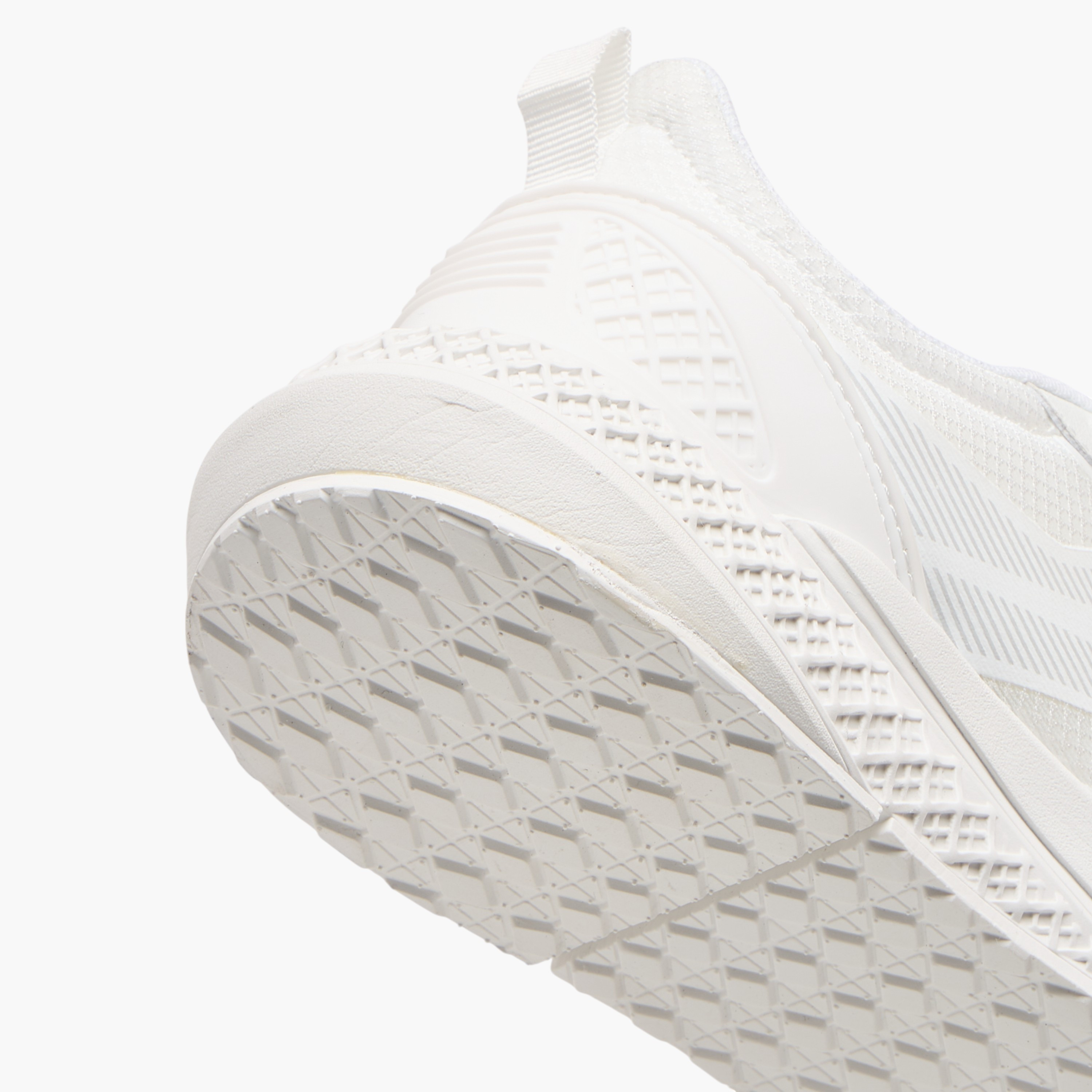 حذاء رياضي بألواح ورباط إغلاق من داش-women-shoes-sports-image-6