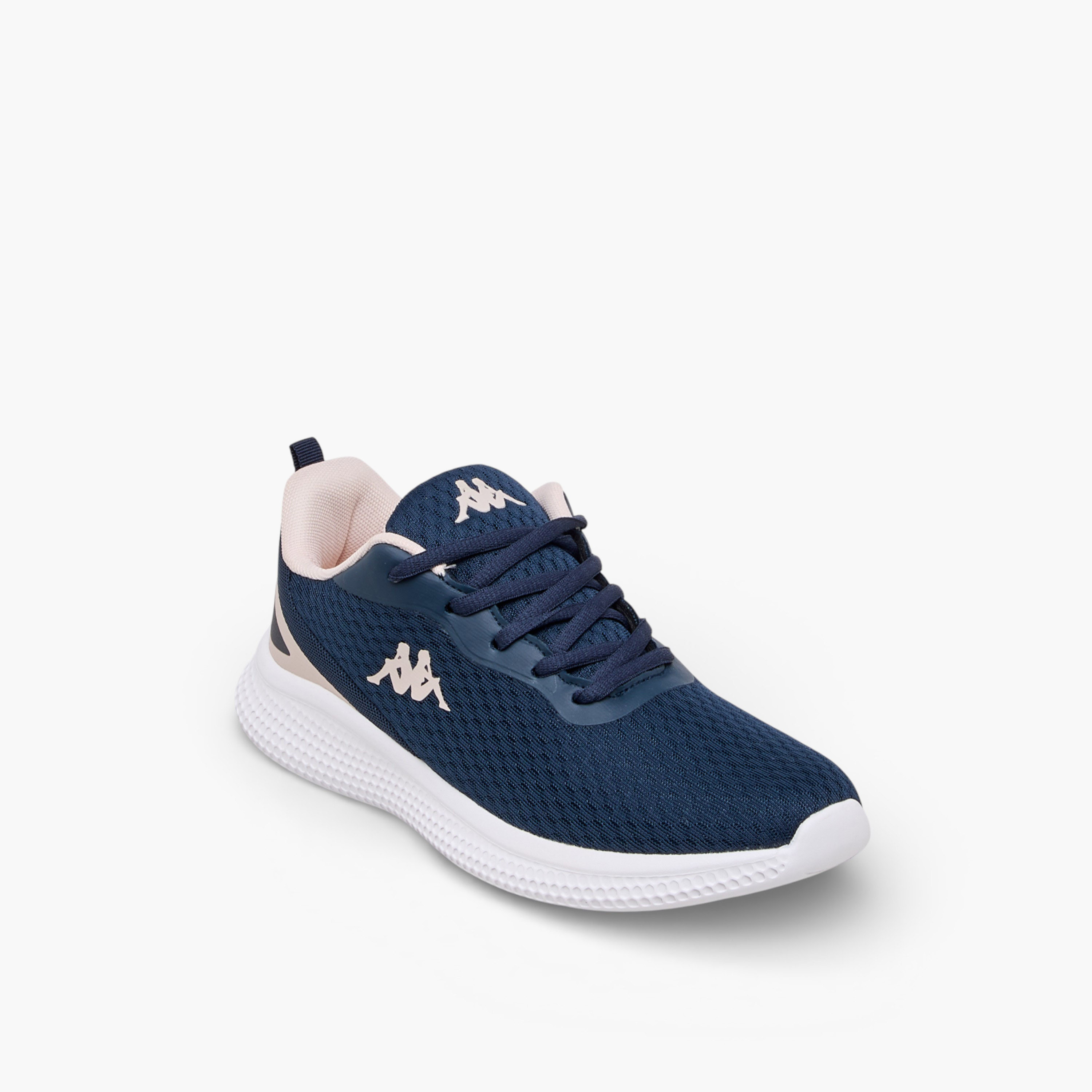 حذاء رياضي برباط للنساء من كابا-women-shoes-sports-image-2