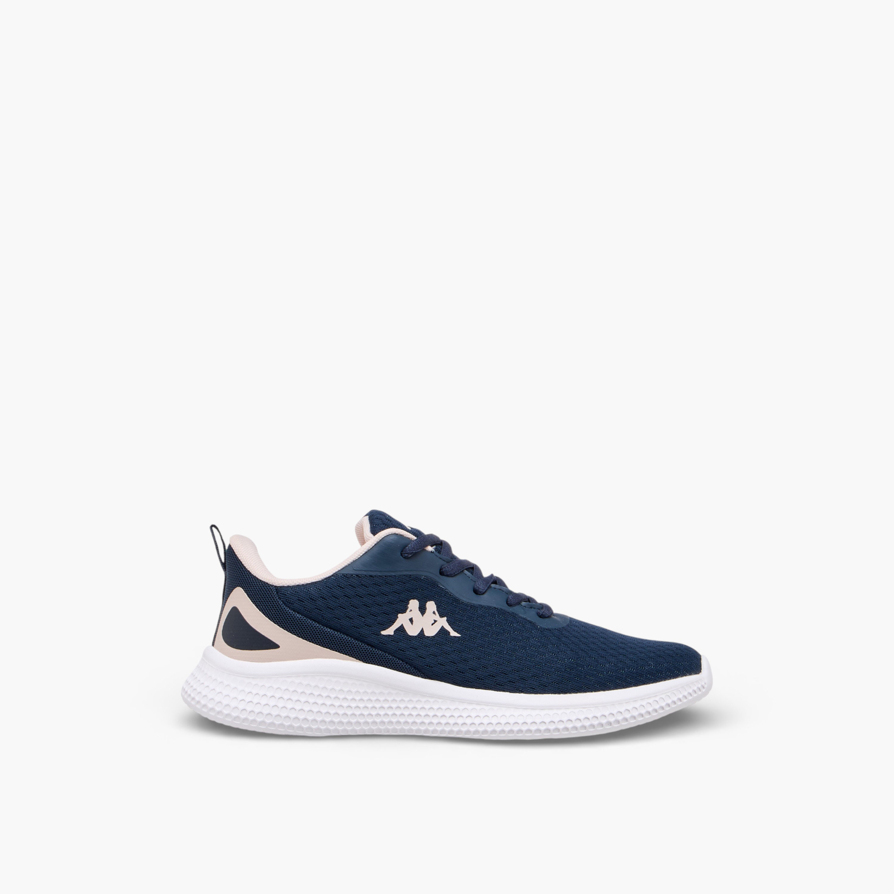 حذاء رياضي برباط للنساء من كابا-women-shoes-sports-image-3