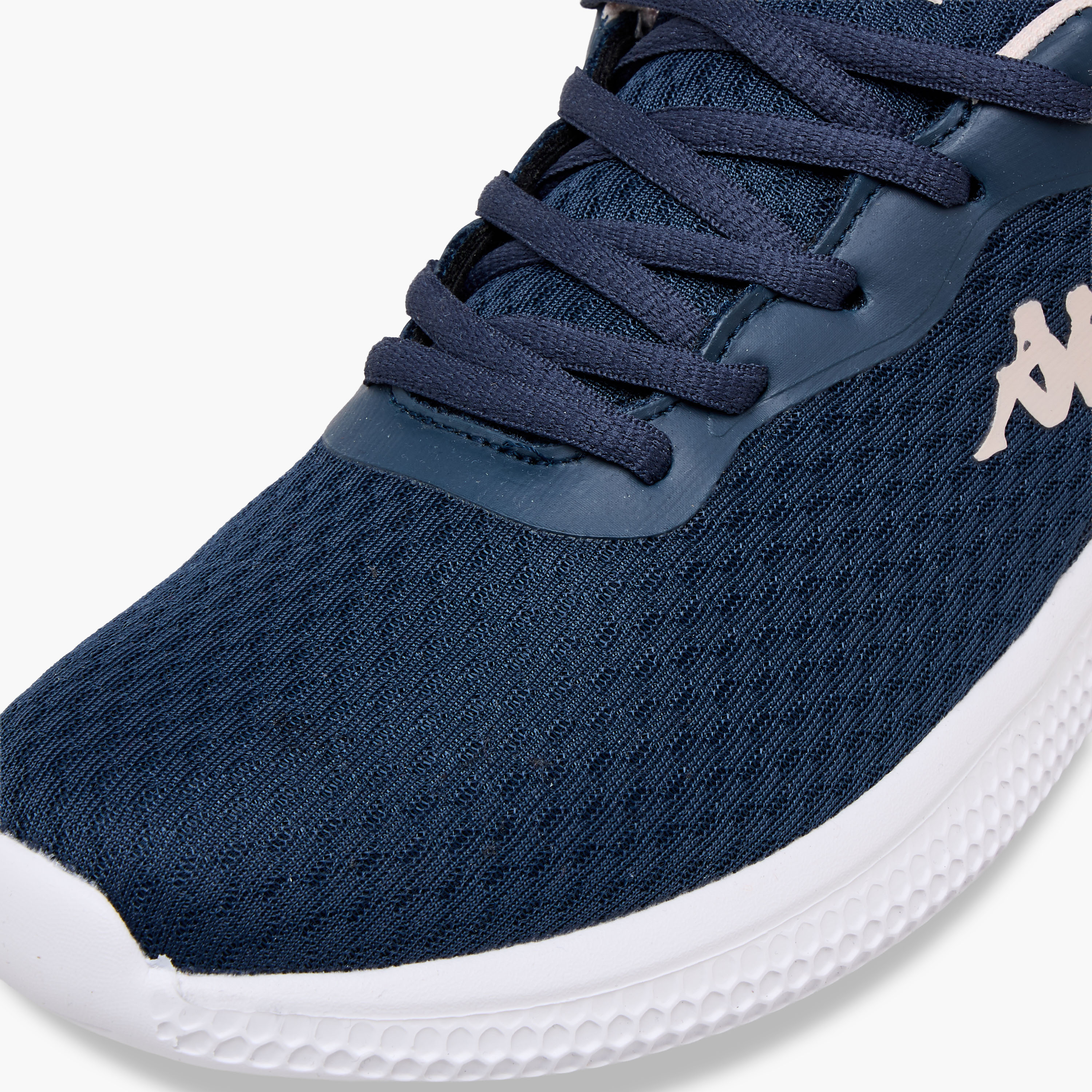حذاء رياضي برباط للنساء من كابا-women-shoes-sports-image-4
