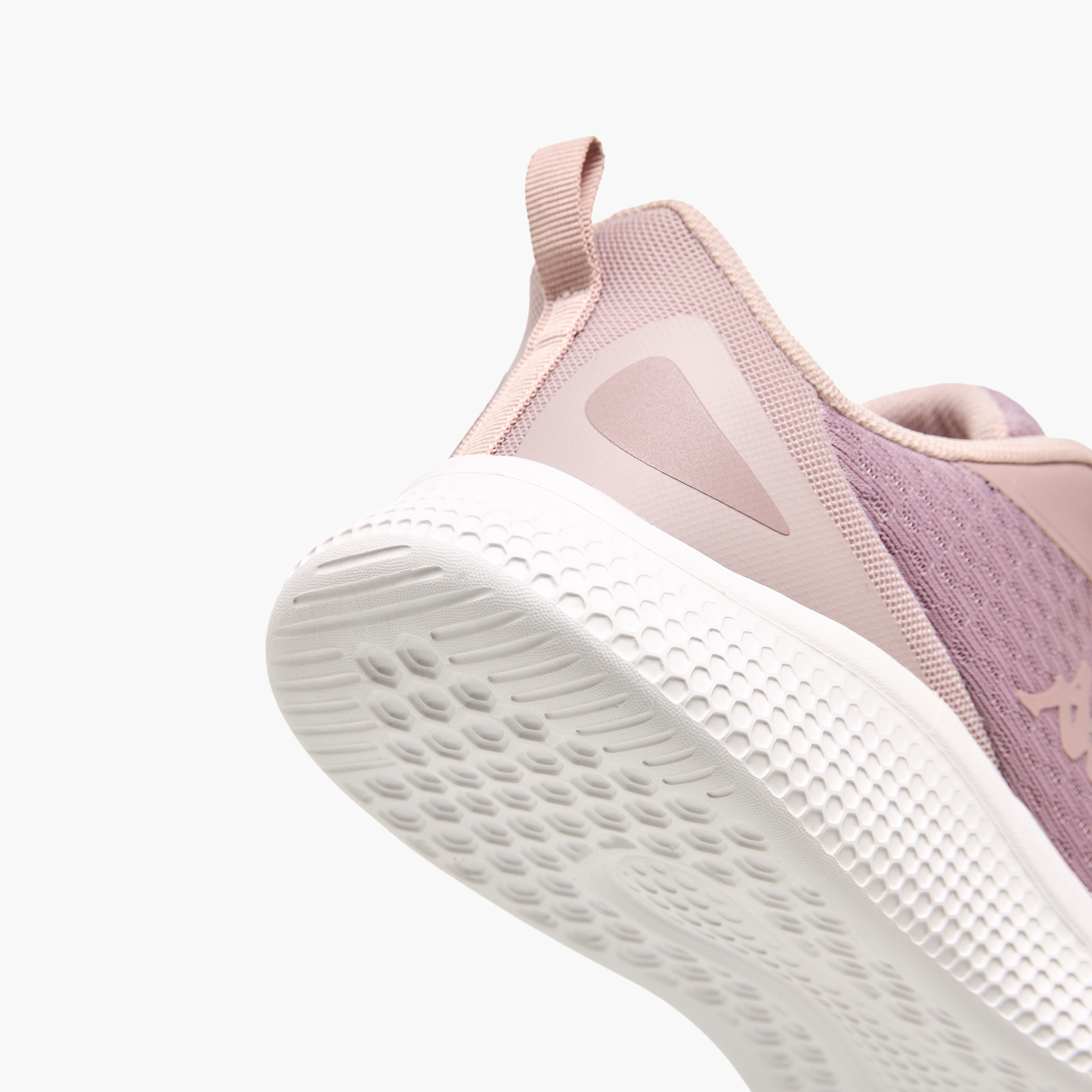 Kappa Women Lace-Up Sports Shoes-women-shoes-sneakers-image-4