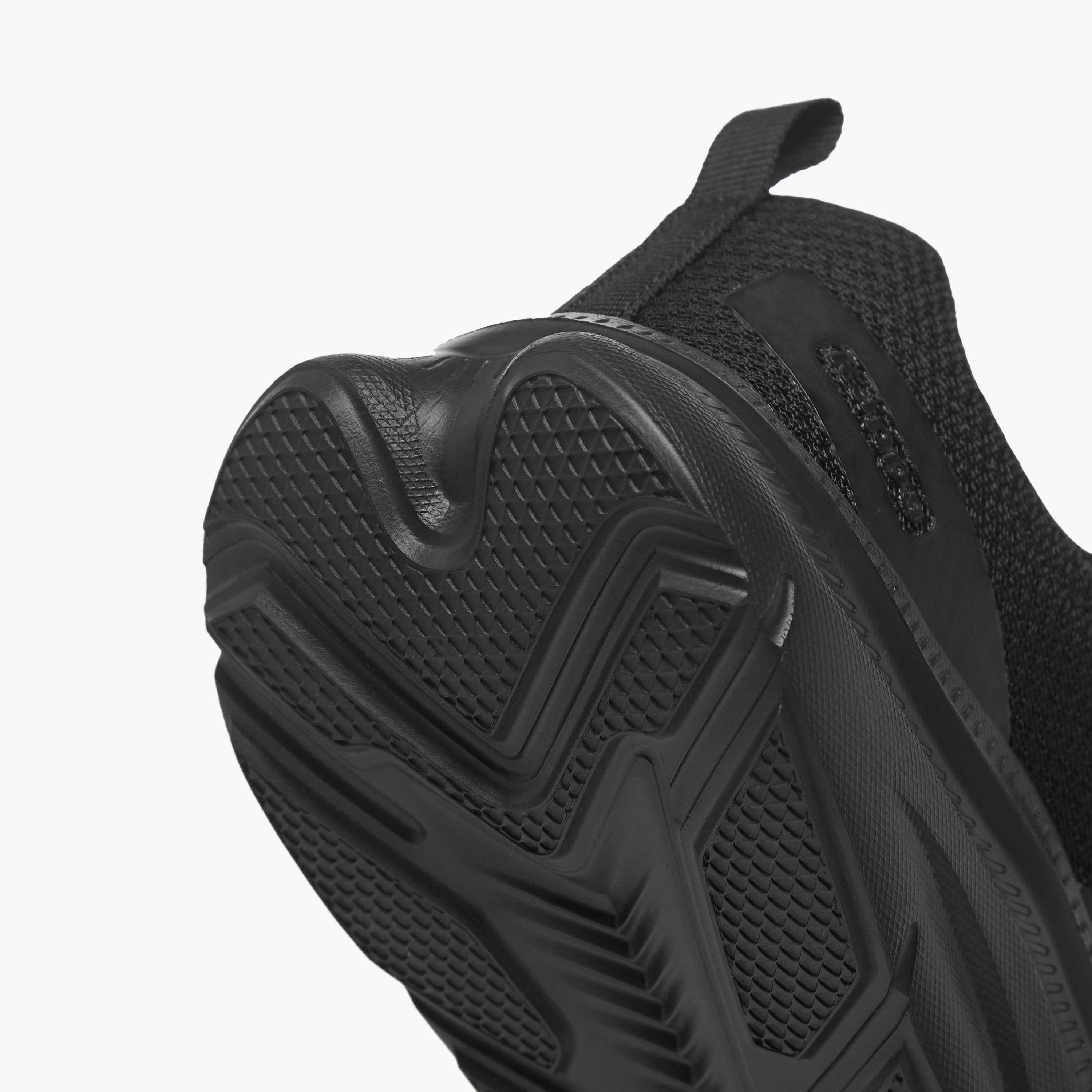 حذاء مشي قابل للتهوية بشريط إغلاق للأطفال من كابا-girls-shoes-schoolshoes-image-1