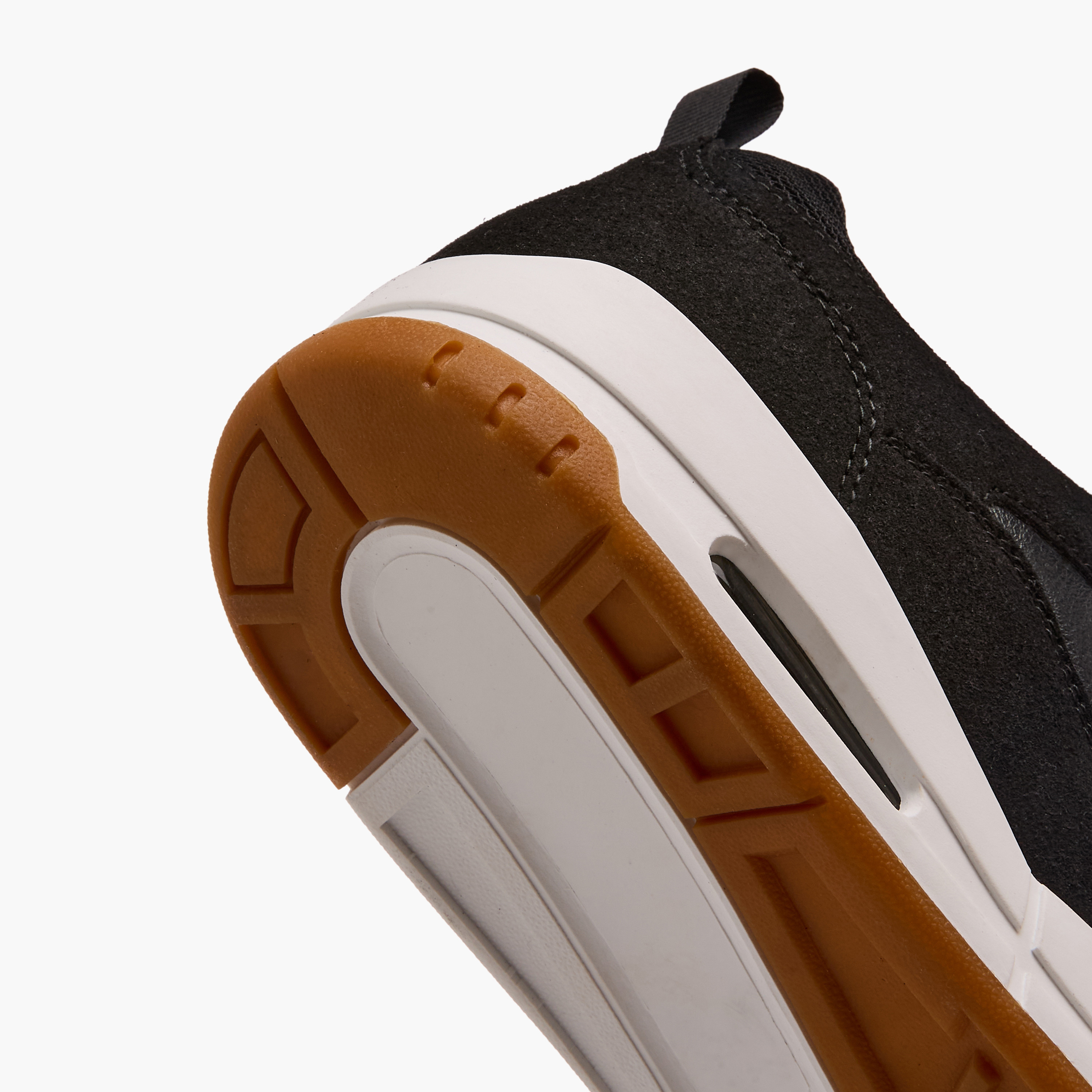 حذاء سنيكرز شمواه بطول الكاحل ورباط إغلاق للرجال من داش-men-shoes-sneakers-image-5