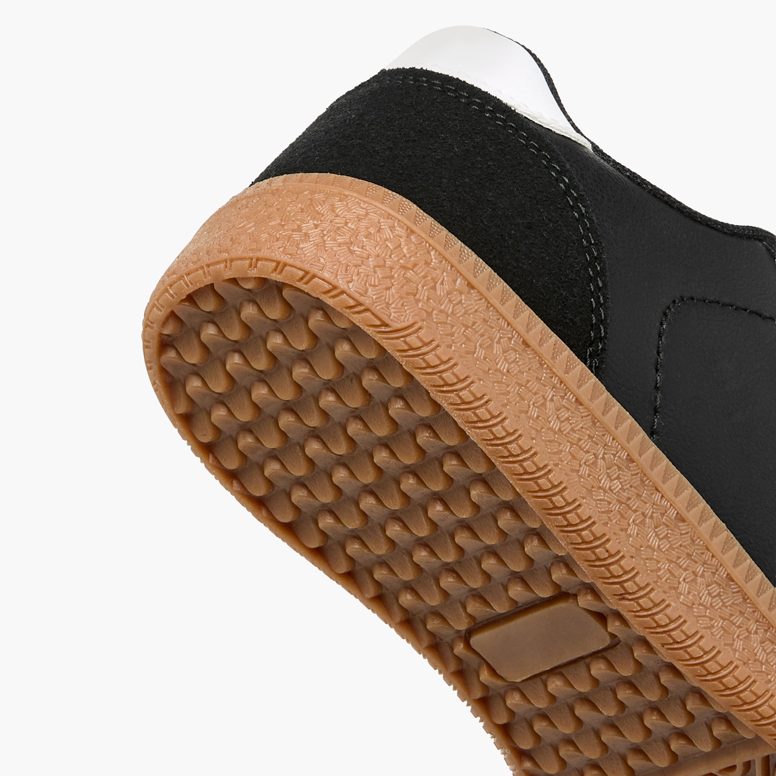 حذاء سنيكرز بشريط إغلاق لاصق للأولاد من داش-boys-shoes-sneakers-image-5