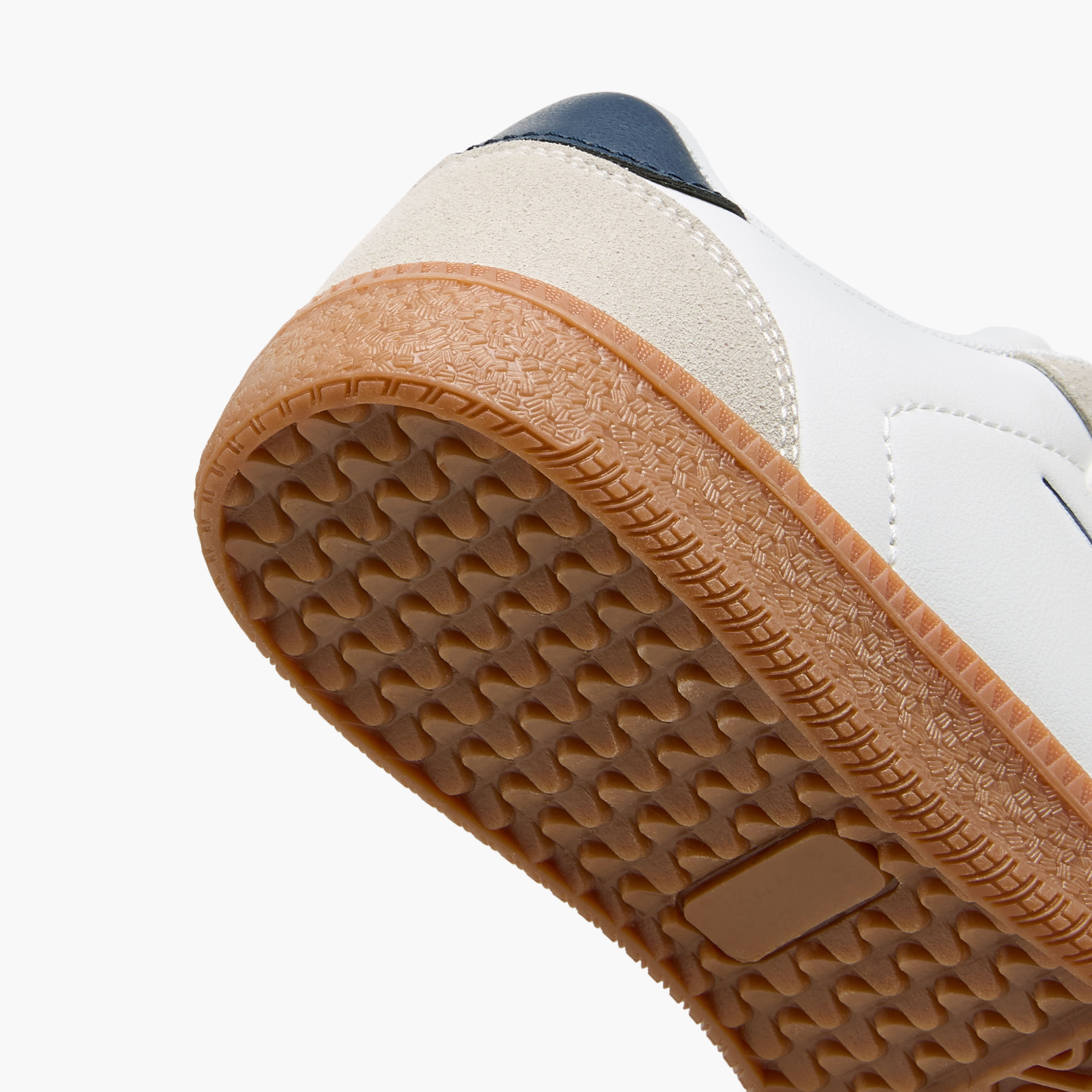 Dash Boys Hook and Loop Sneakers-boys-shoes-sneakers-image-5
