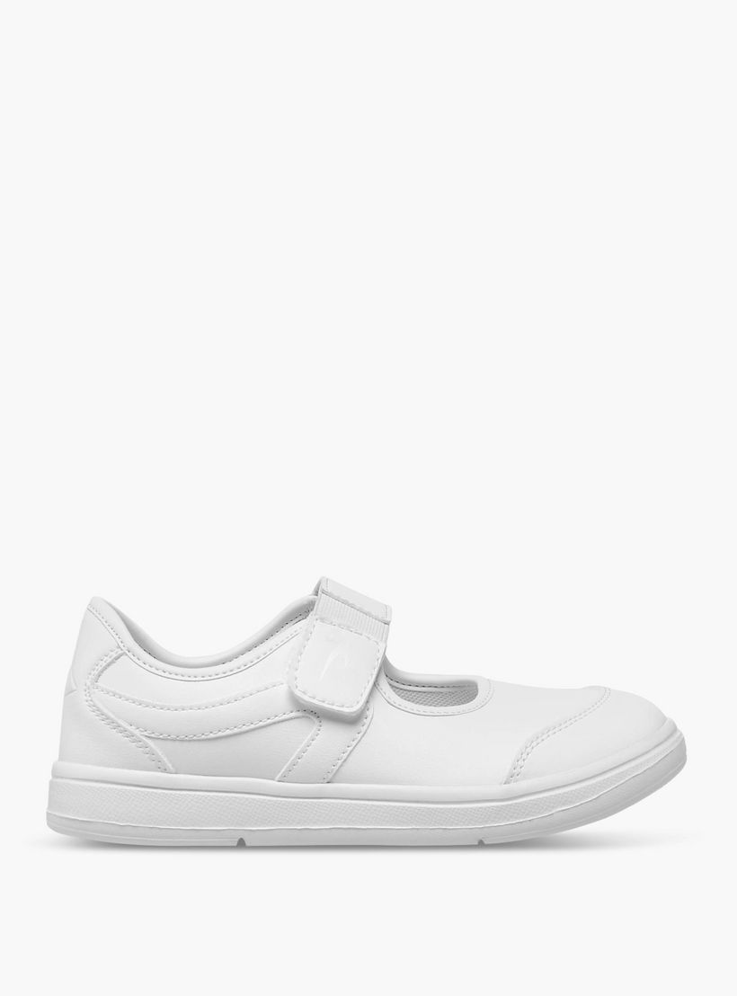 حذاء ماري جين بشريط إغلاق للبنات من داش-girls-shoes-sports-image-3