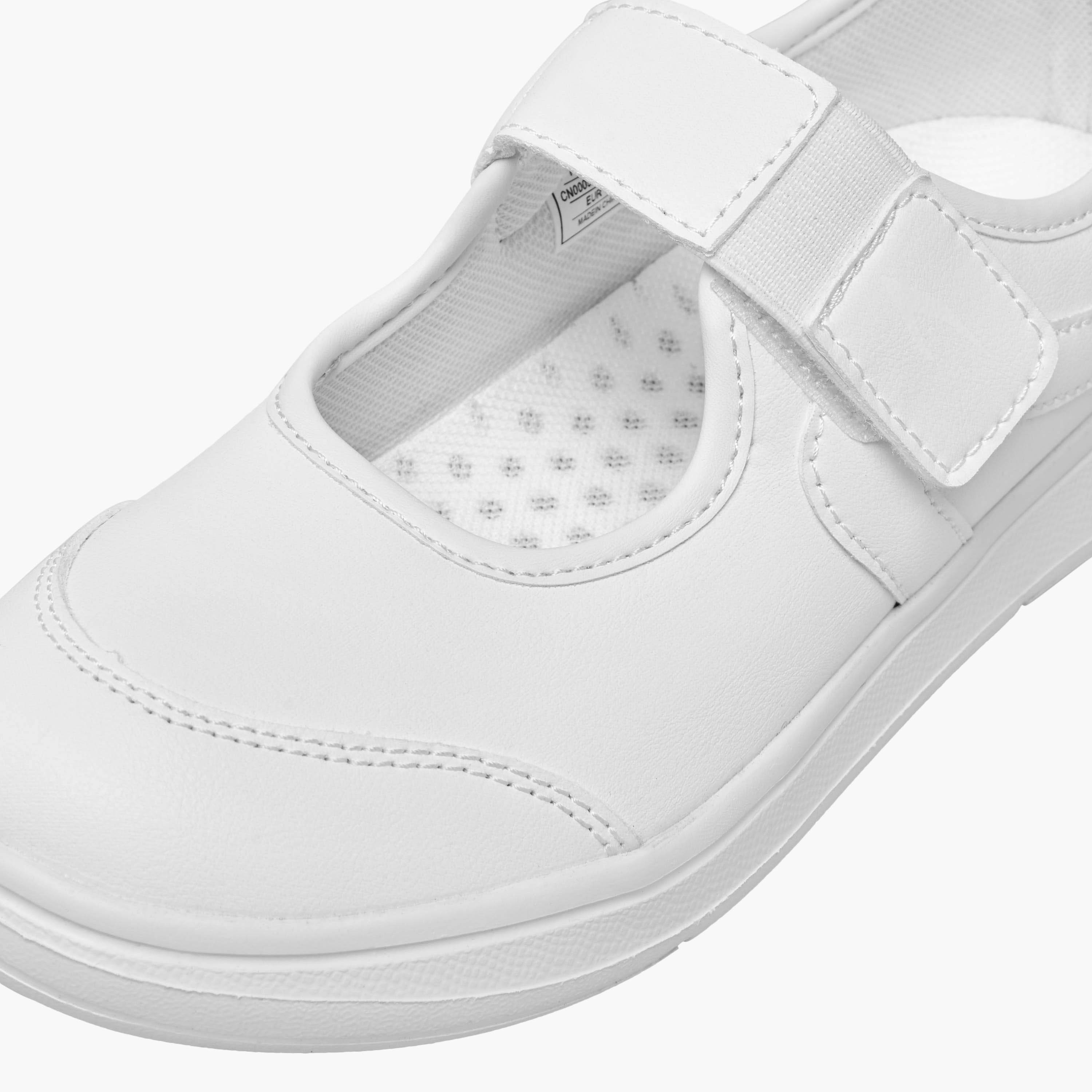 حذاء ماري جين بشريط إغلاق للبنات من داش-girls-shoes-sports-image-4