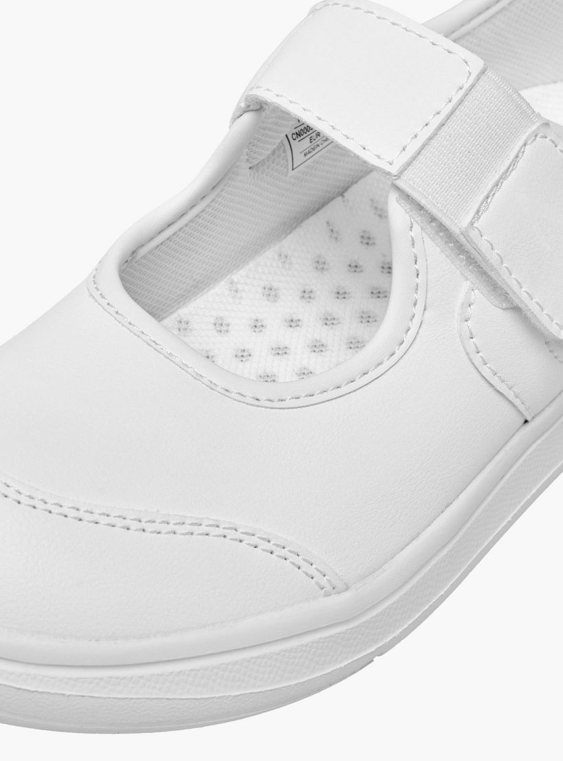 حذاء ماري جين بشريط إغلاق للبنات من داش-girls-shoes-sports-image-4