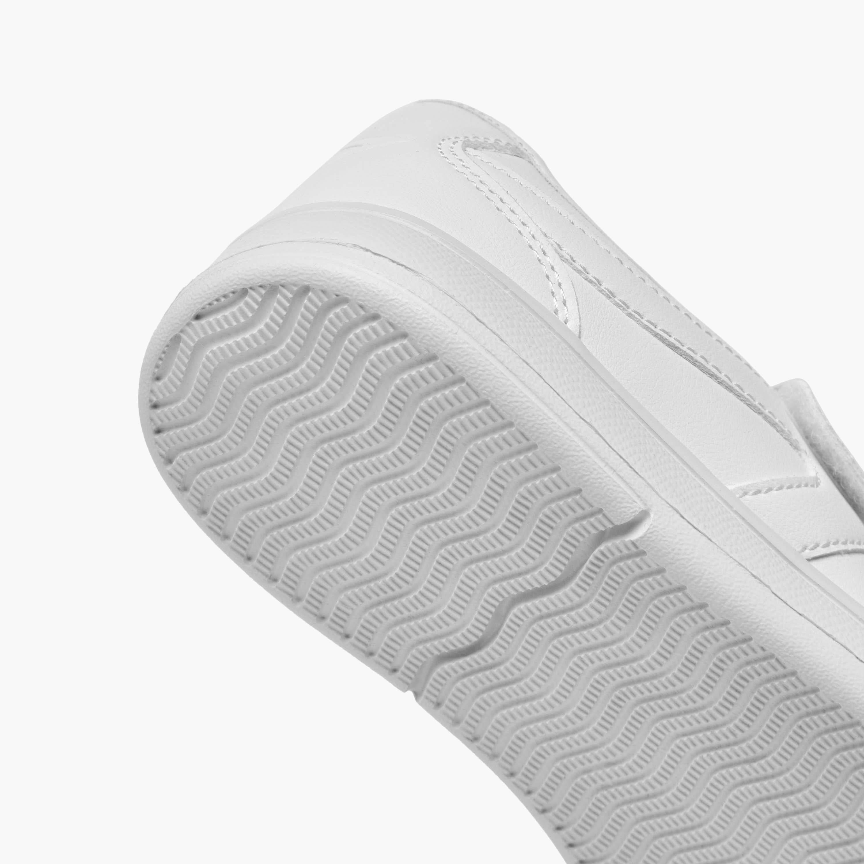 حذاء ماري جين بشريط إغلاق للبنات من داش-girls-shoes-sports-image-5
