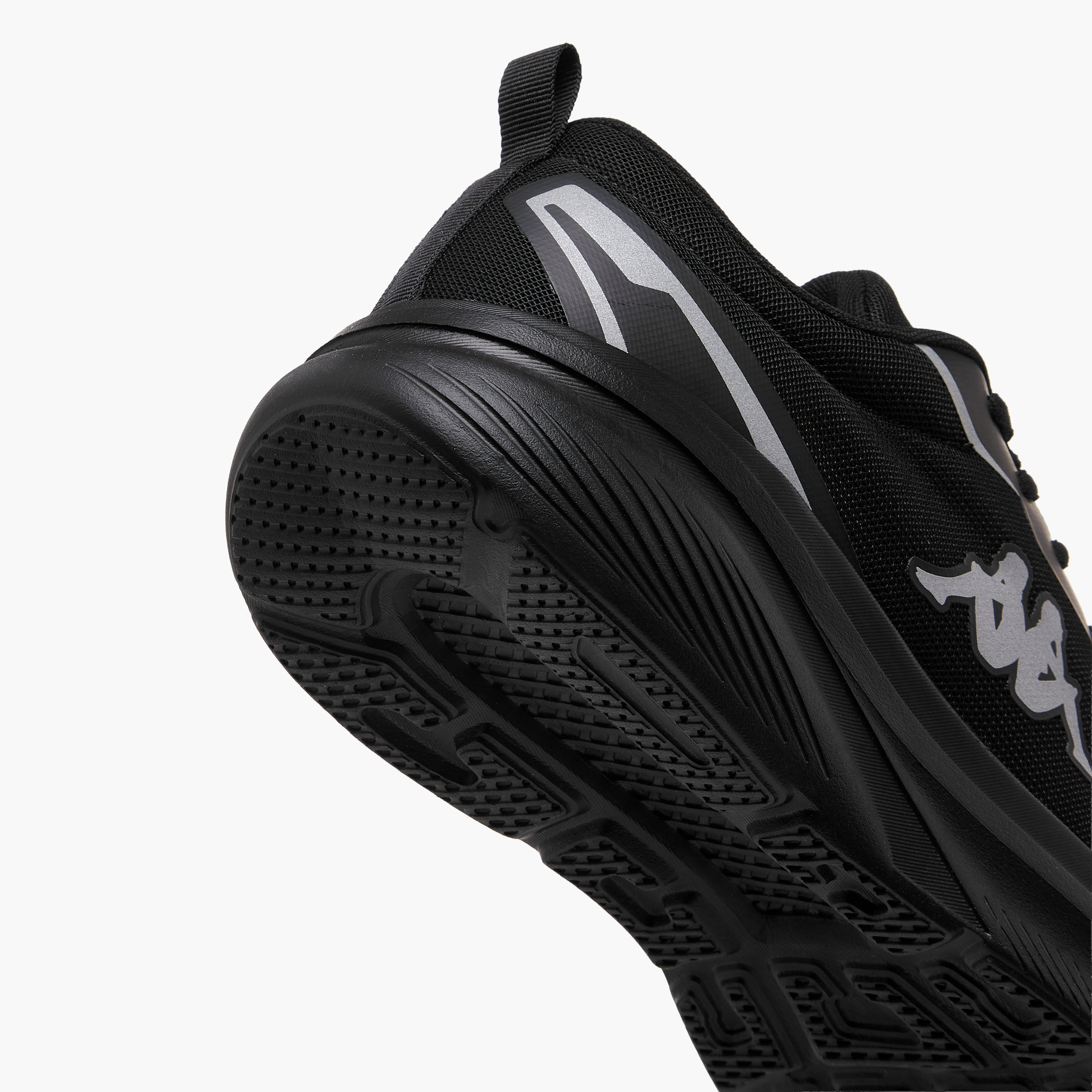 Kappa Men Lace-Up Sports Shoes-men-shoes-sneakers-image-5