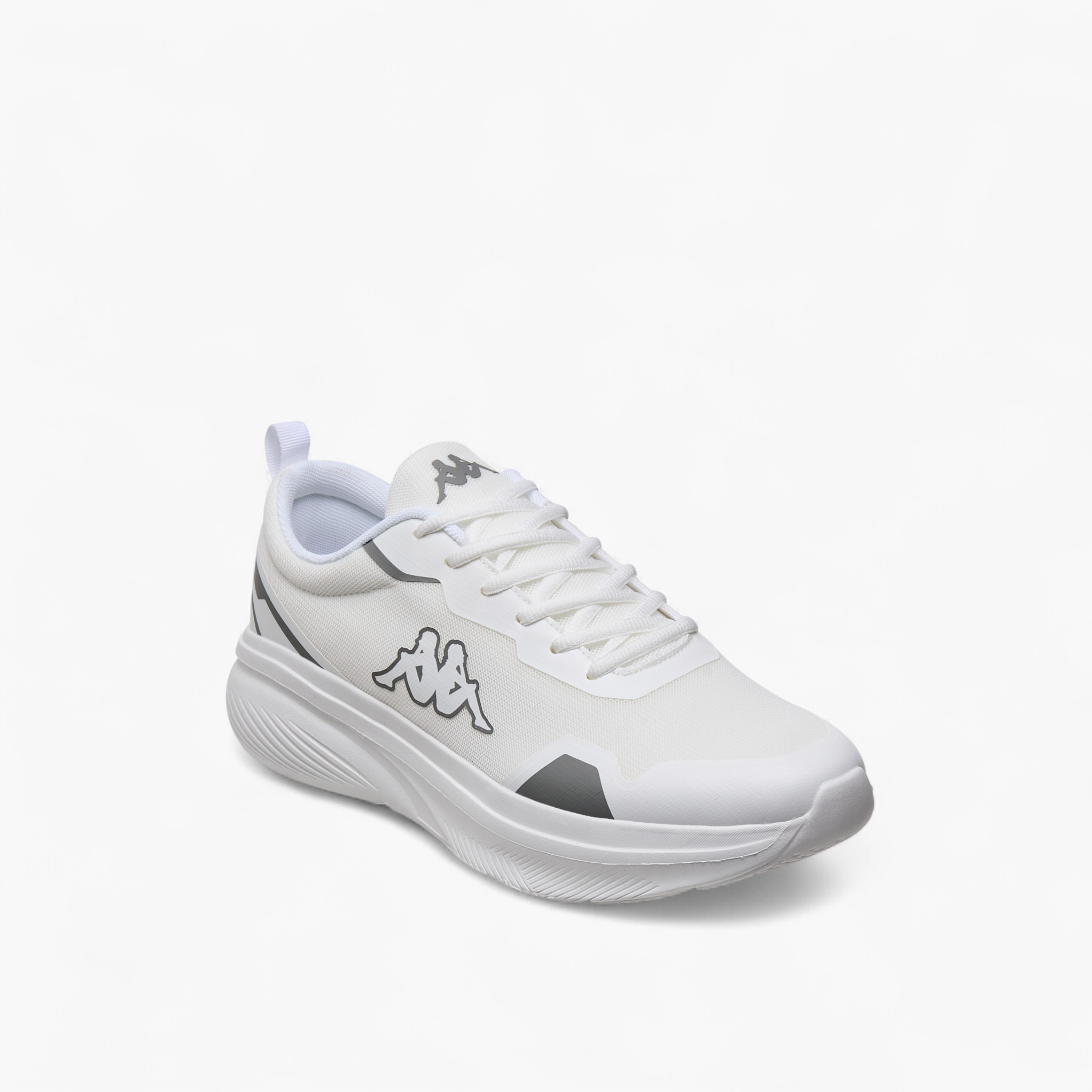 حذاء رياضي برباط للرجال من كابا-men-shoes-sneakers-image-2